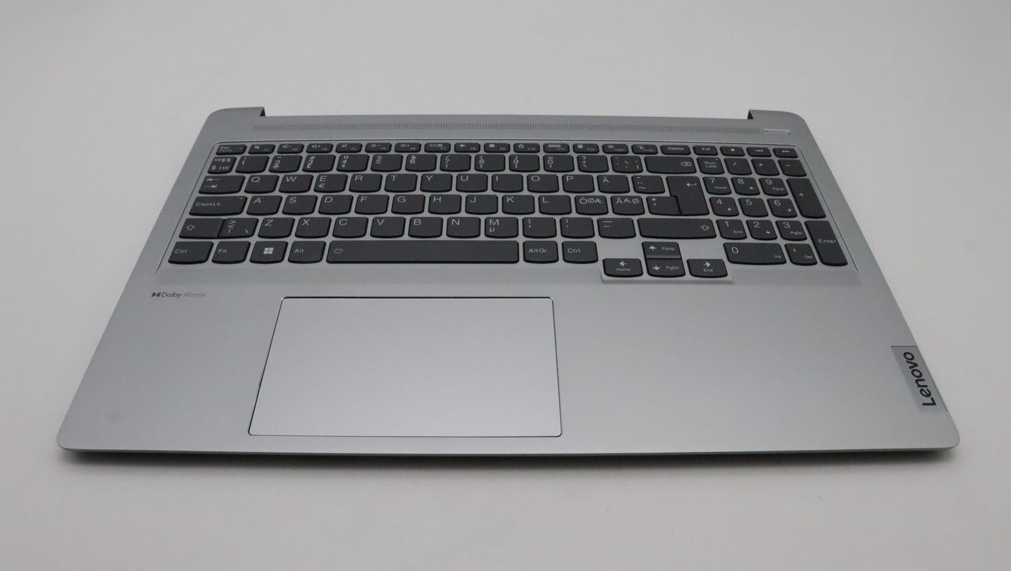 Lenovo Cover Upper Case Assembly Nord - 5CB1H95421