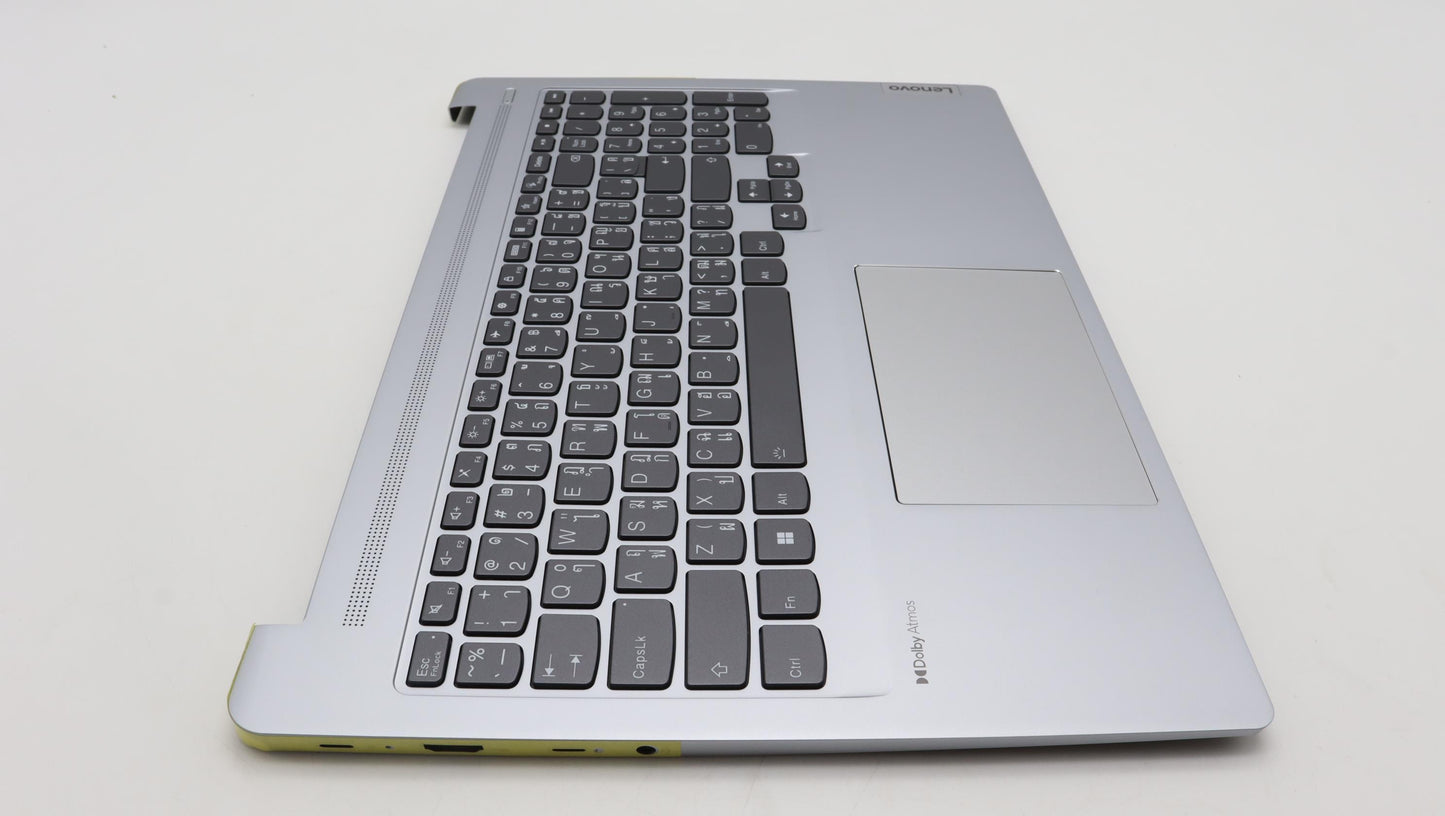 Lenovo Cover Upper Case Assembly Thai - 5CB1H95428
