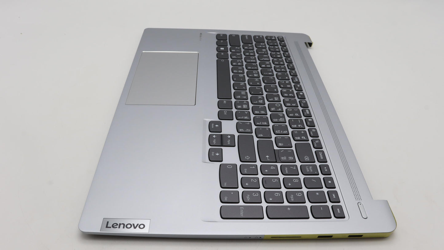 Lenovo Cover Upper Case Assembly Thai - 5CB1H95428