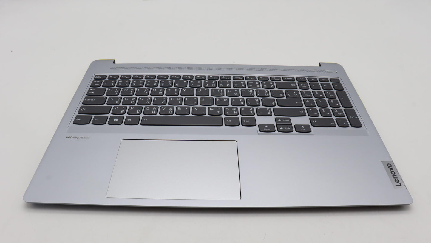 Lenovo Cover Upper Case Assembly Thai - 5CB1H95428