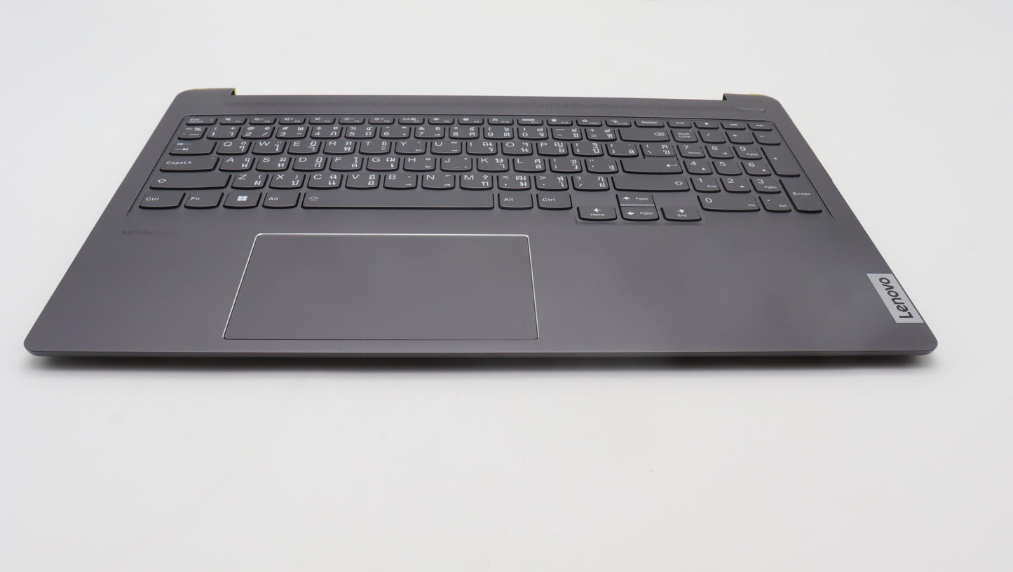 Lenovo Cover Upper Case Assembly Thai - 5CB1H95492