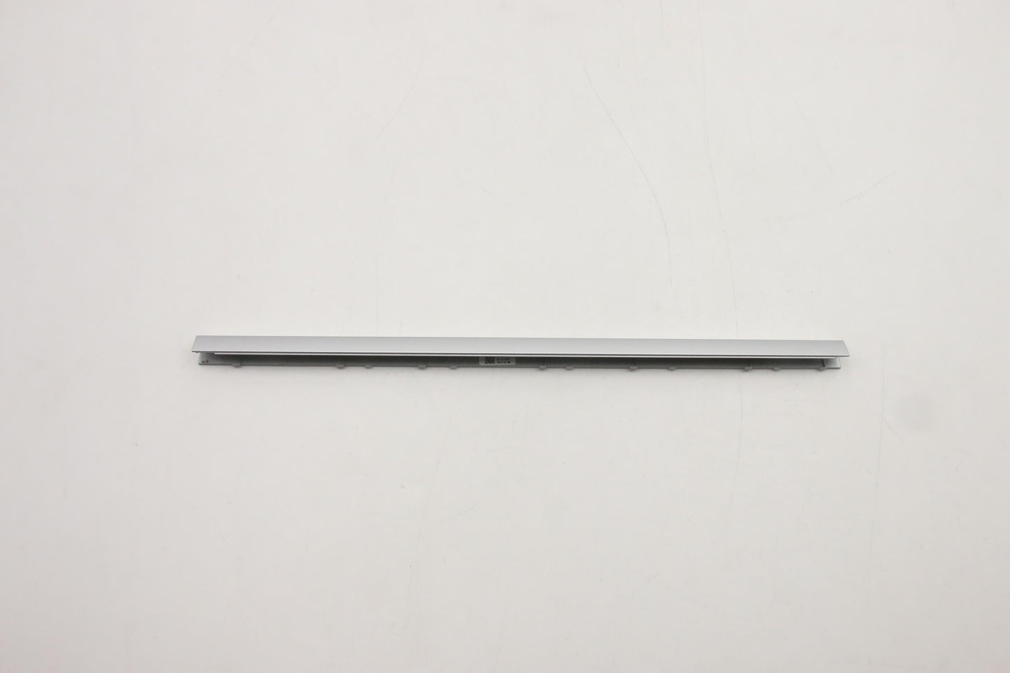 Lenovo Cover Hinge Cover H 82Sk Clgy - 5CB1H95499