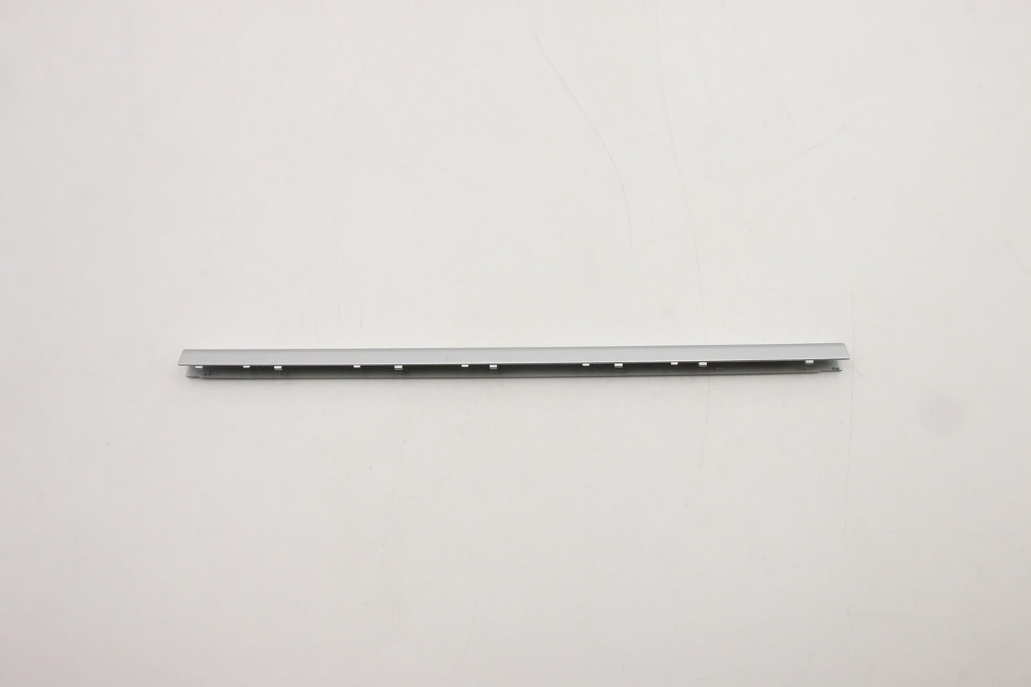 Lenovo Cover Hinge Cover H 82Sk Clgy - 5CB1H95499