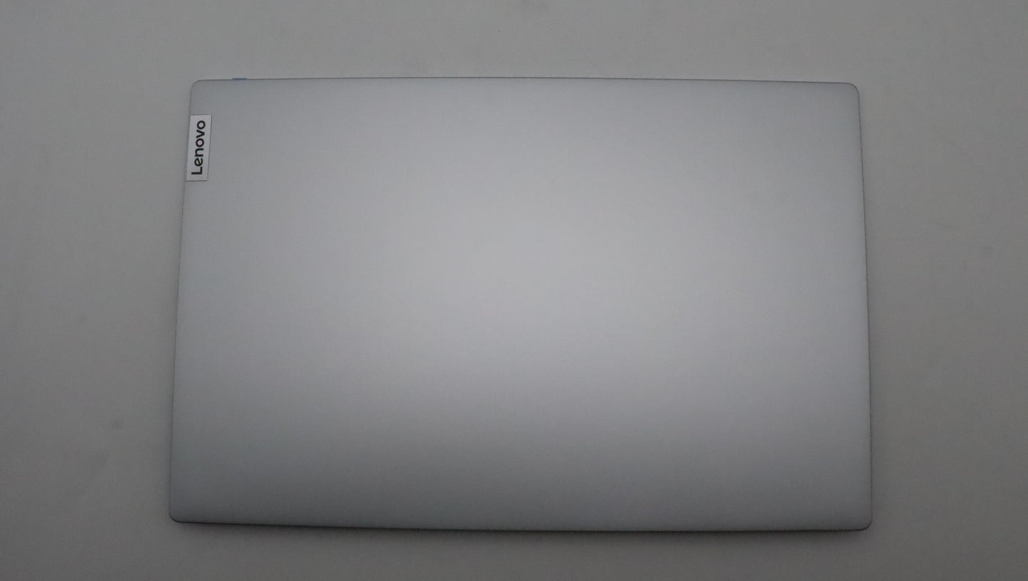 Lenovo Cover Lcd Cover L 82Sf Pc Cg T - 5CB1H95515
