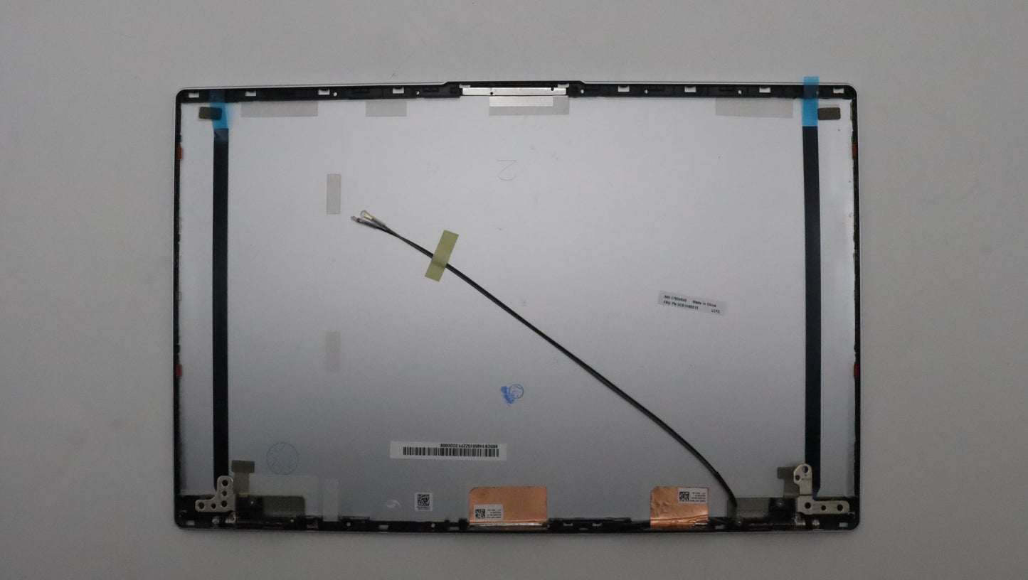 Lenovo Cover Lcd Cover L 82Sf Pc Cg T - 5CB1H95515