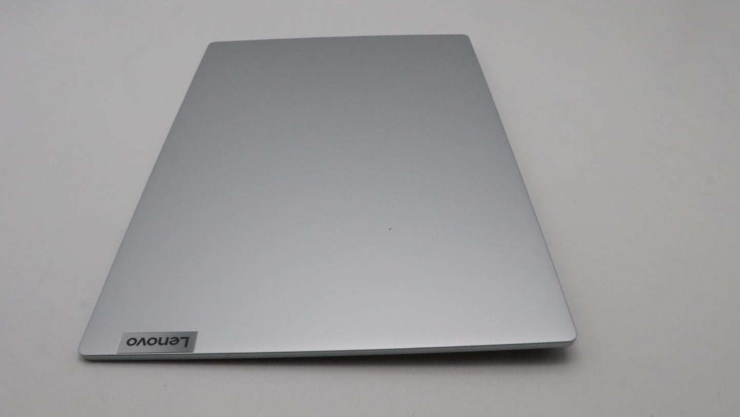 Lenovo Cover Lcd Cover L 82Sf Pc Cg T - 5CB1H95515