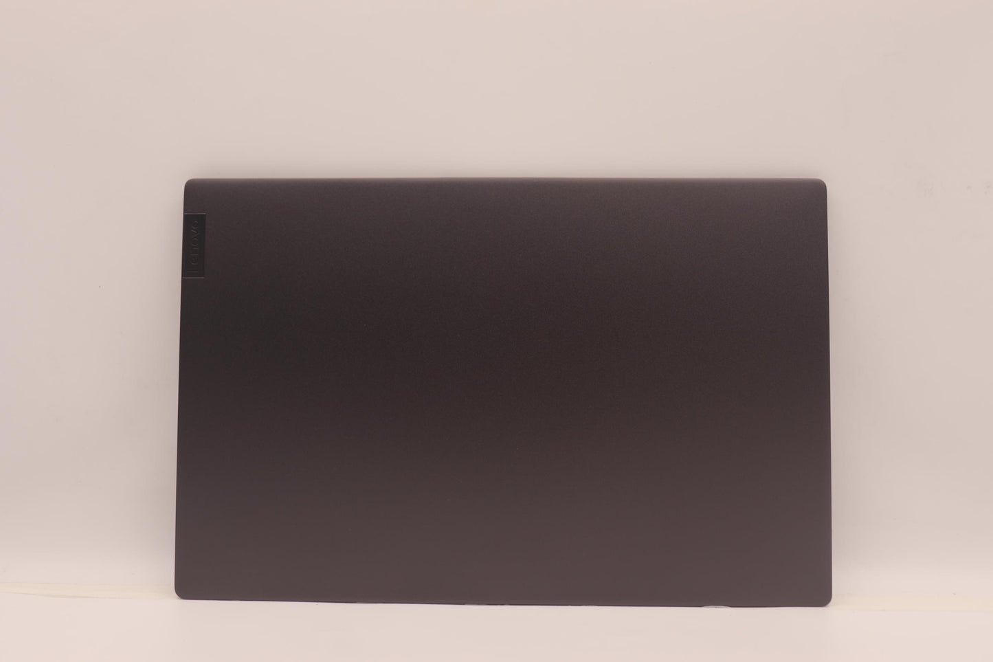 Lenovo Cover Lcd Cover L 82Sf Sg - 5CB1H95516