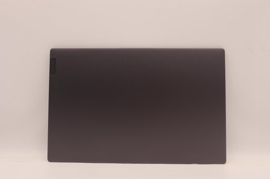 Lenovo Cover Lcd Cover L 82Sf Sg - 5CB1H95516