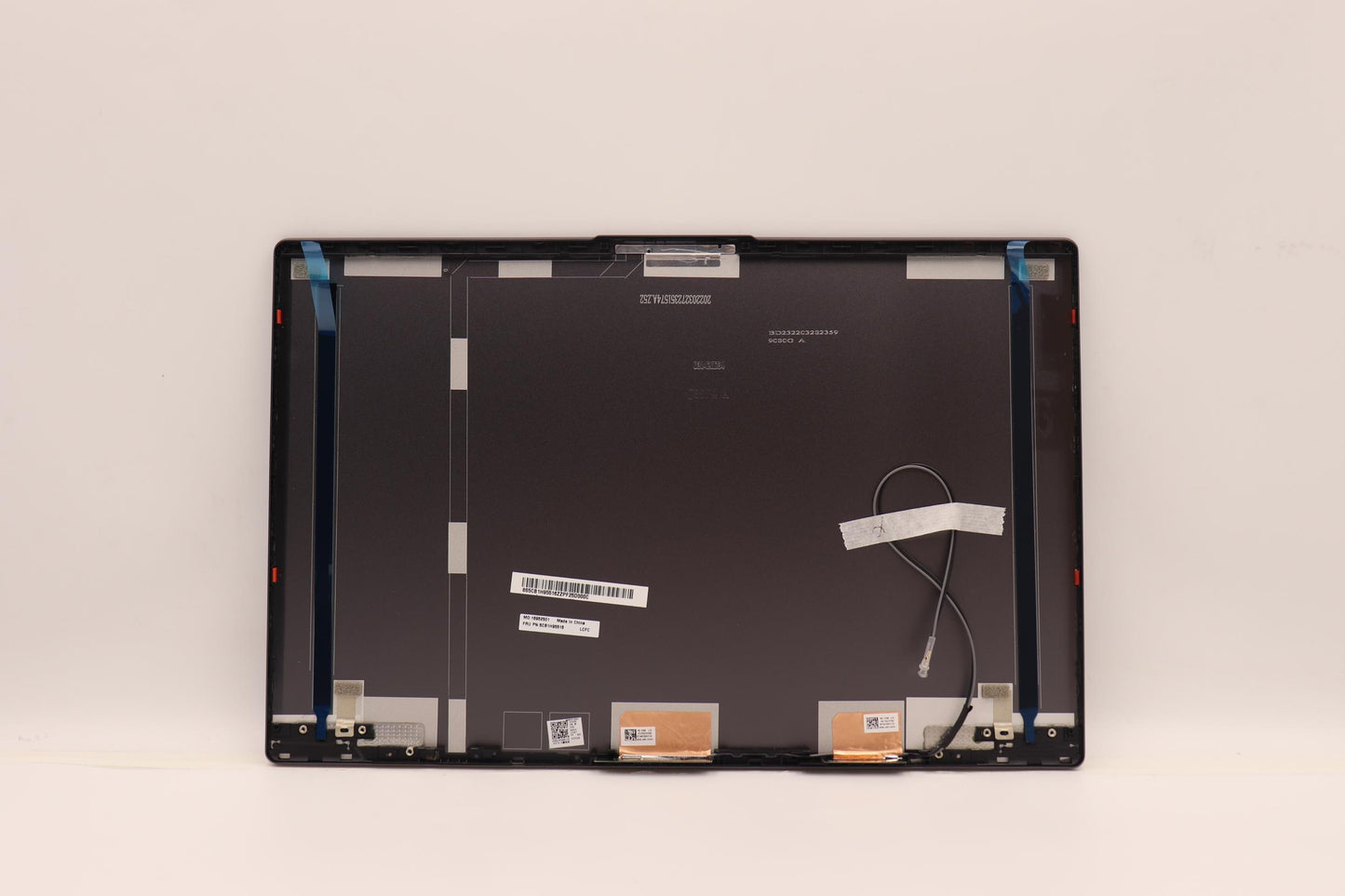 Lenovo Cover Lcd Cover L 82Sf Sg - 5CB1H95516