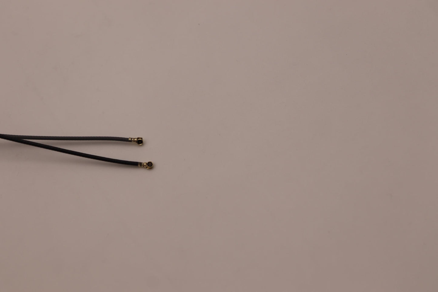 Lenovo Cover Lcd Cover L 82Sf Sg - 5CB1H95516