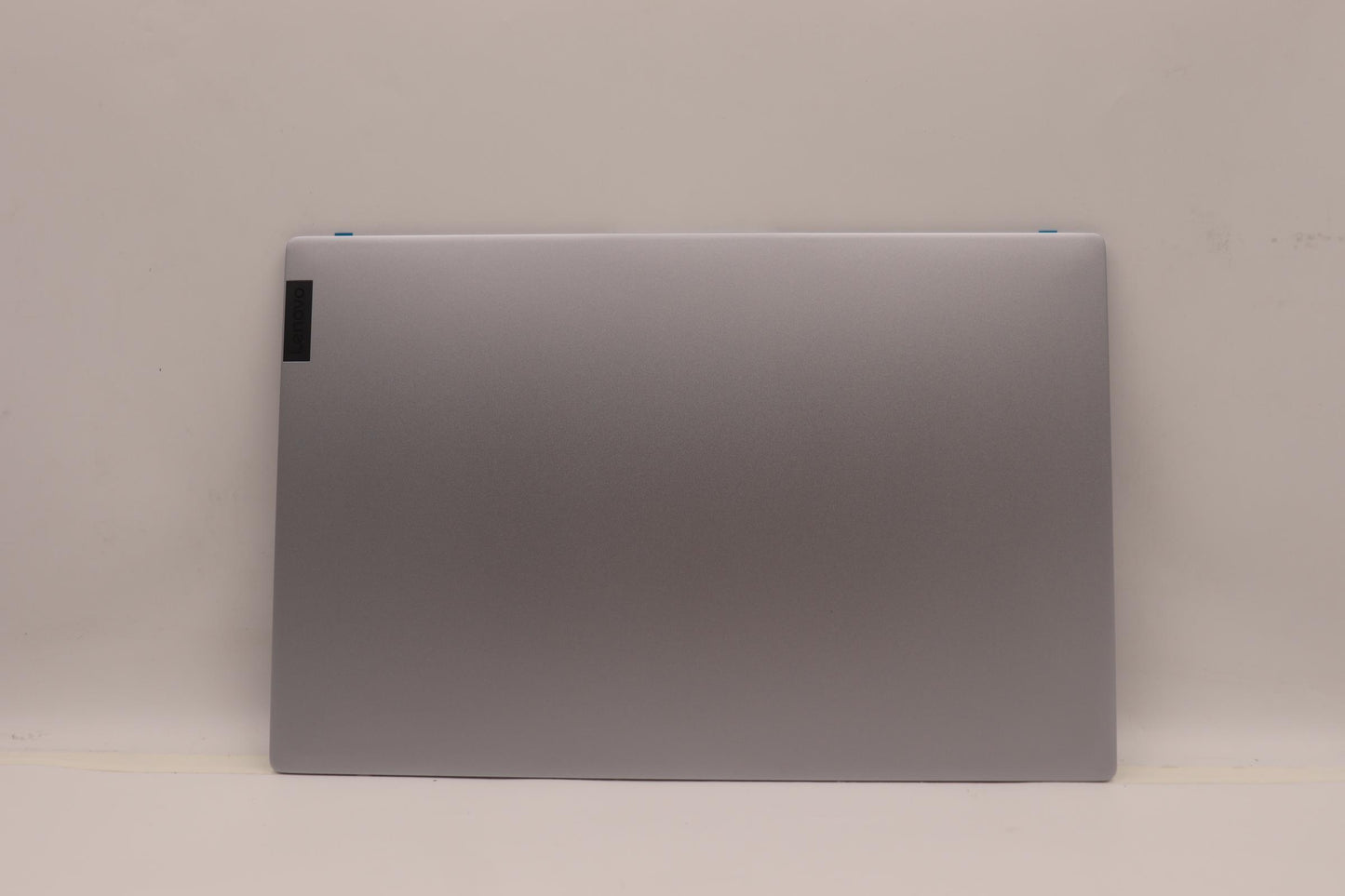 Lenovo Cover Lcd Cover L 82Sf Metalcg - 5CB1H95522