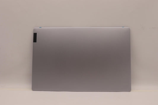 Lenovo Cover Lcd Cover L 82Sf Metalcg - 5CB1H95522