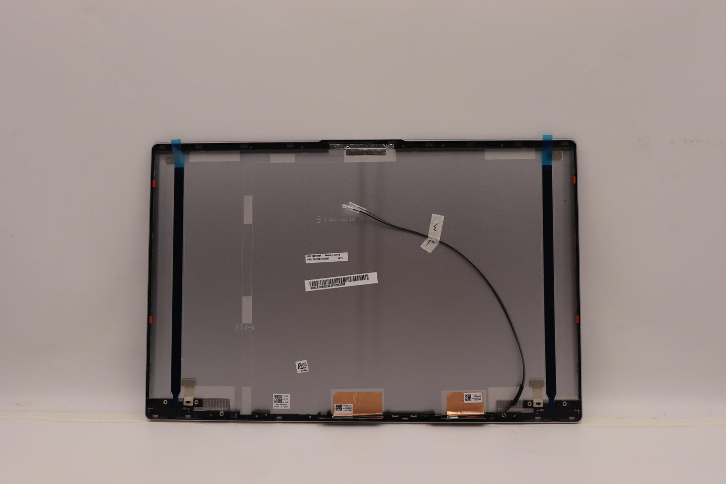 Lenovo Cover Lcd Cover L 82Sf Metalcg - 5CB1H95522