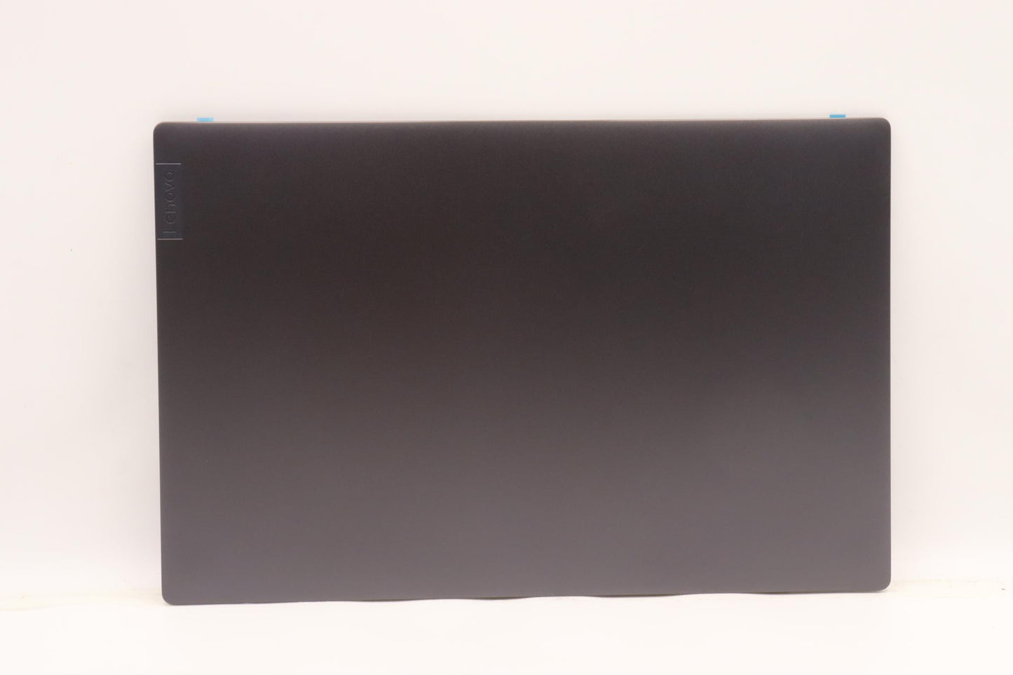 Lenovo Cover Lcd Cover L 82Sf Metalsg - 5CB1H95526