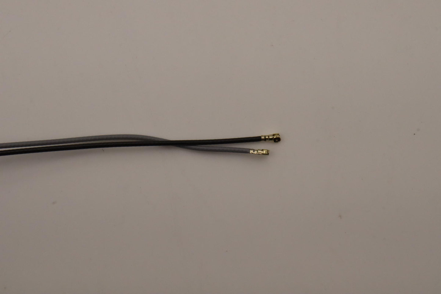 Lenovo Cover Lcd Cover L 82Sf Metalsg - 5CB1H95526