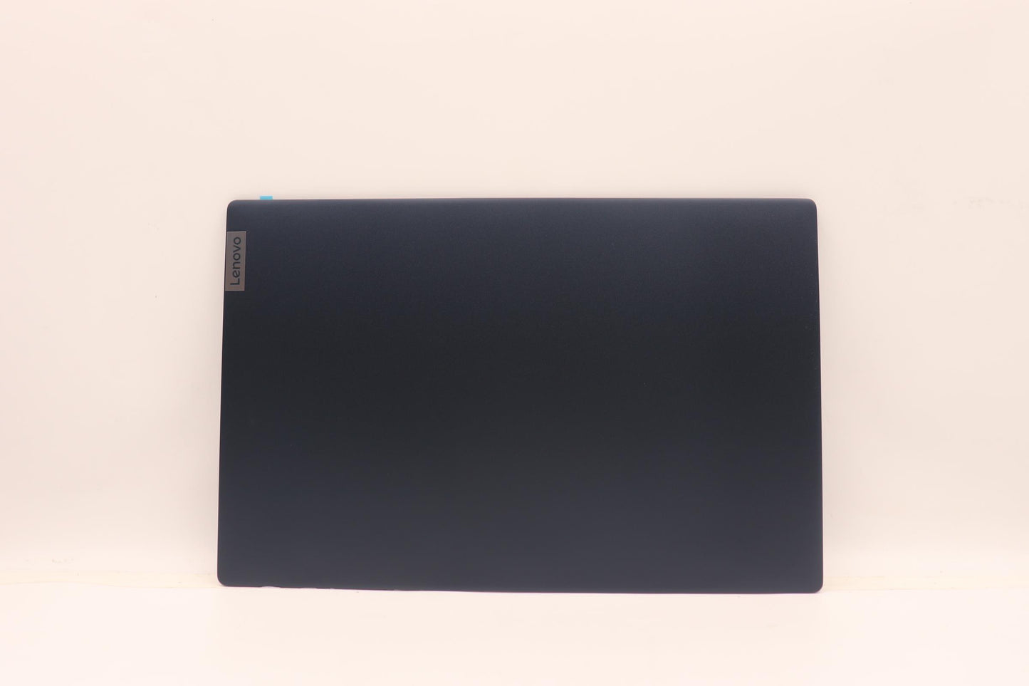 Lenovo Cover Lcd Cover L 82Sf Metalab - 5CB1H95531