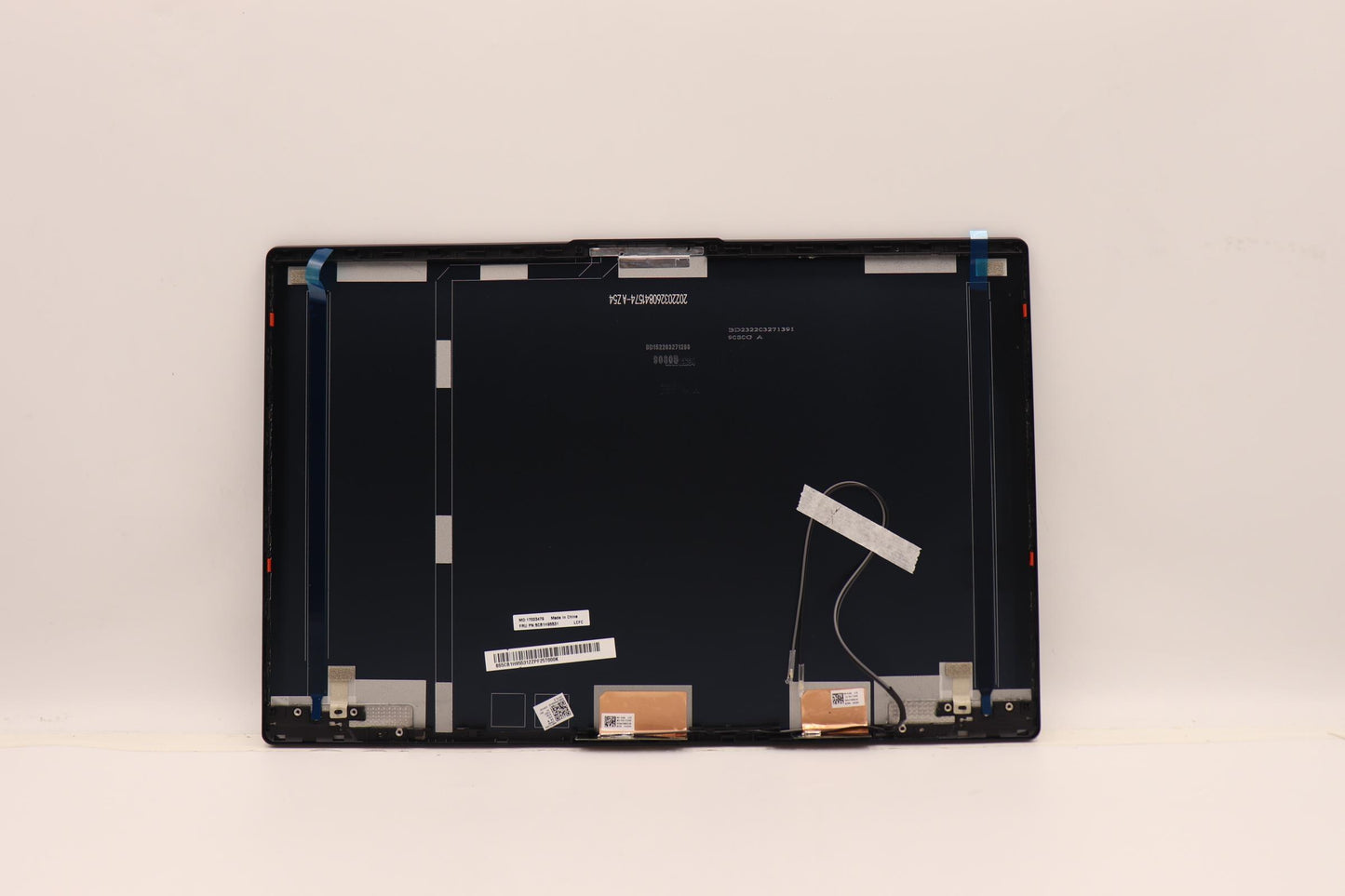 Lenovo Cover Lcd Cover L 82Sf Metalab - 5CB1H95531