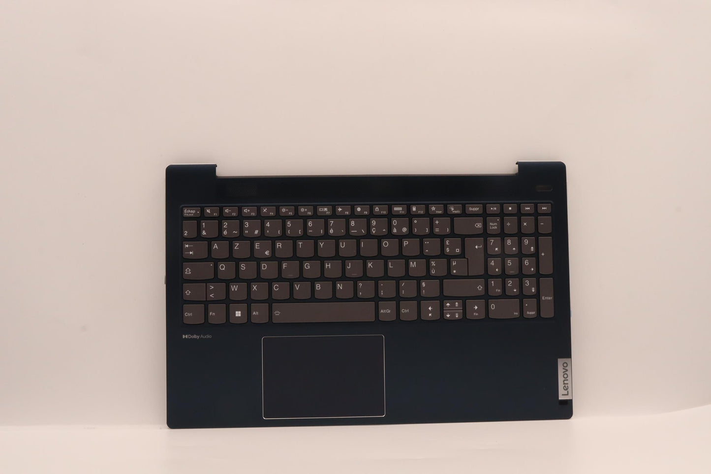 Lenovo Cover Upper Case Asmfral82Sffp - 5CB1J00222