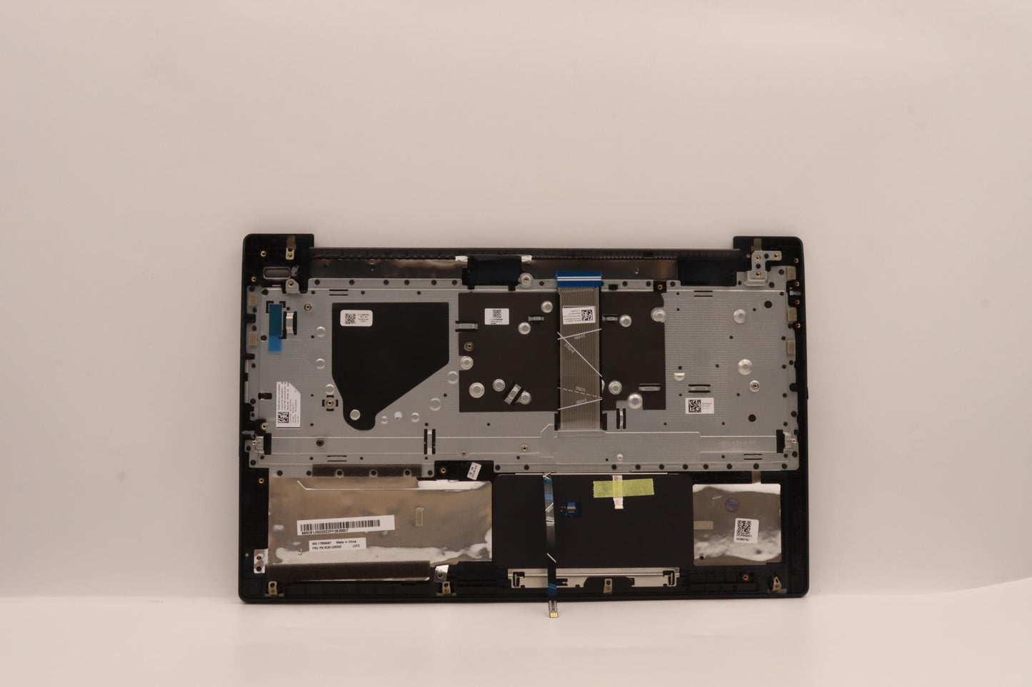 Lenovo Cover Upper Case Asmfral82Sffp - 5CB1J00222