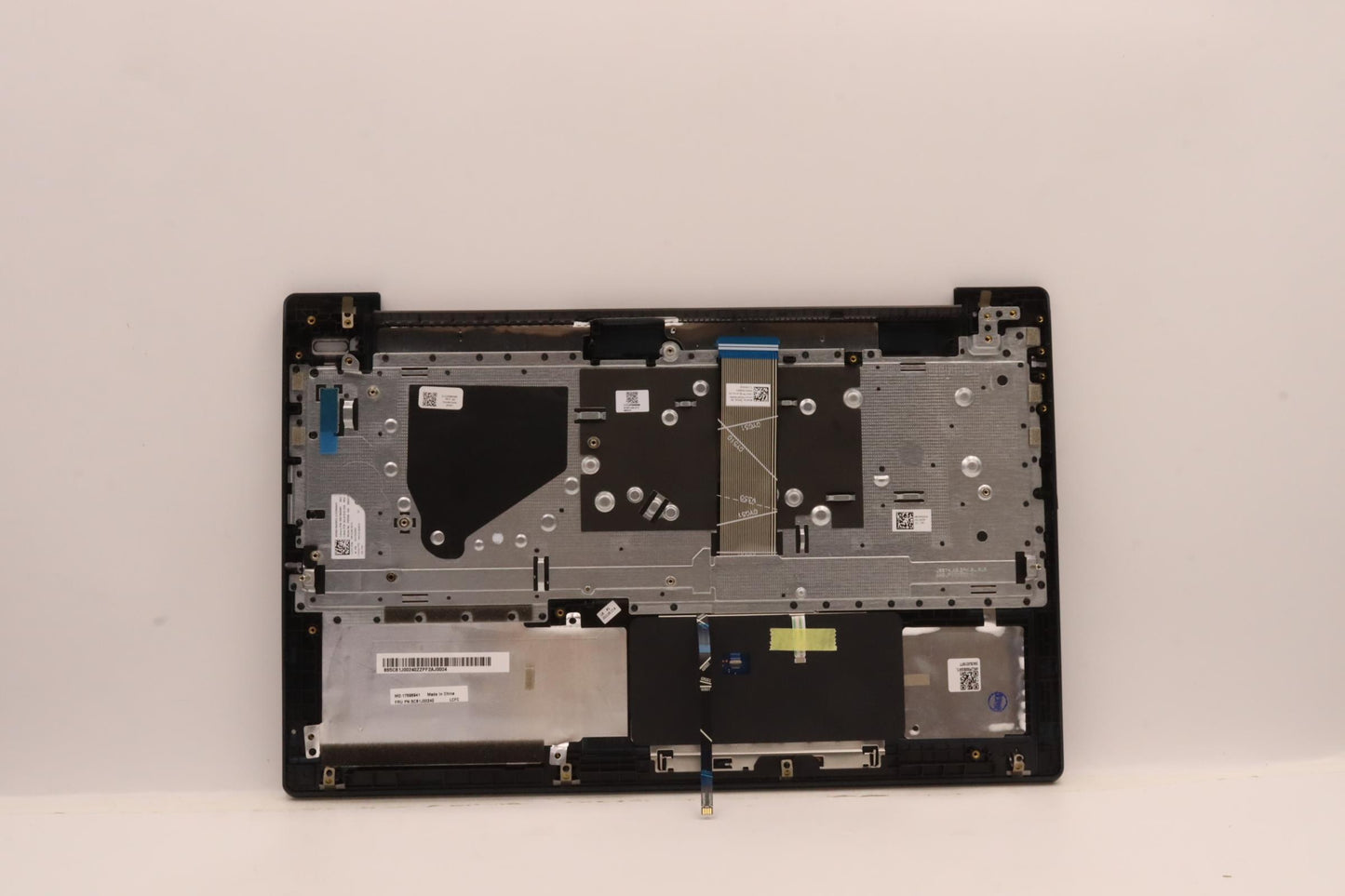 Lenovo Cover Upper Case Asmswsl82Sffp - 5CB1J00240