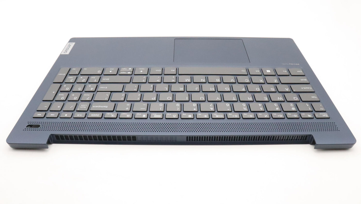 Lenovo Cover Upper Case Asmengl82Sffp - 5CB1J00252
