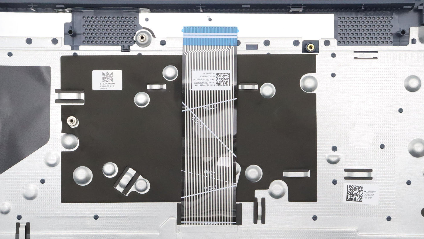 Lenovo Cover Upper Case Asmengl82Sffp - 5CB1J00252
