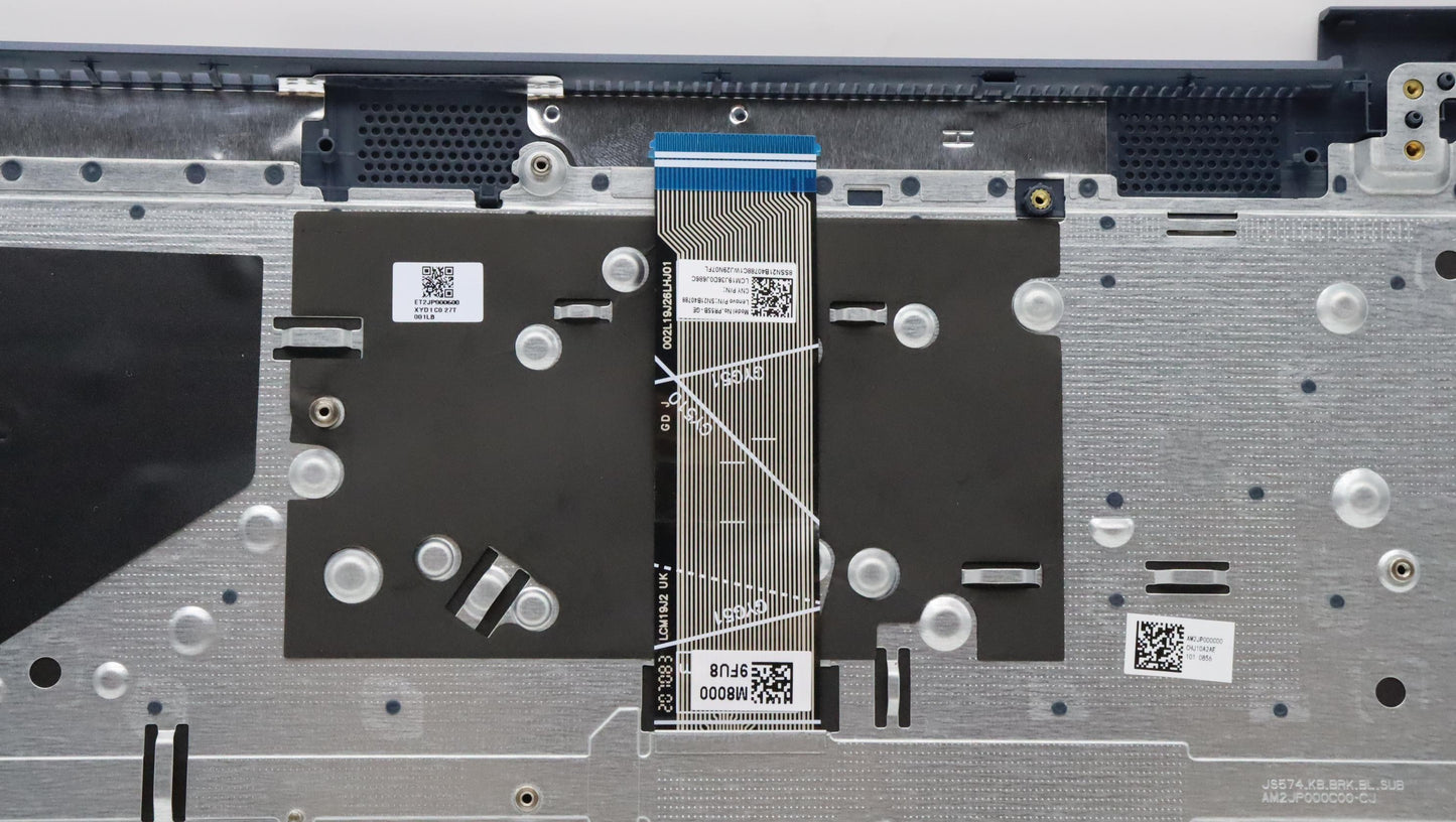 Lenovo Cover Upper Case Asmgerl82Sffp - 5CB1J00257
