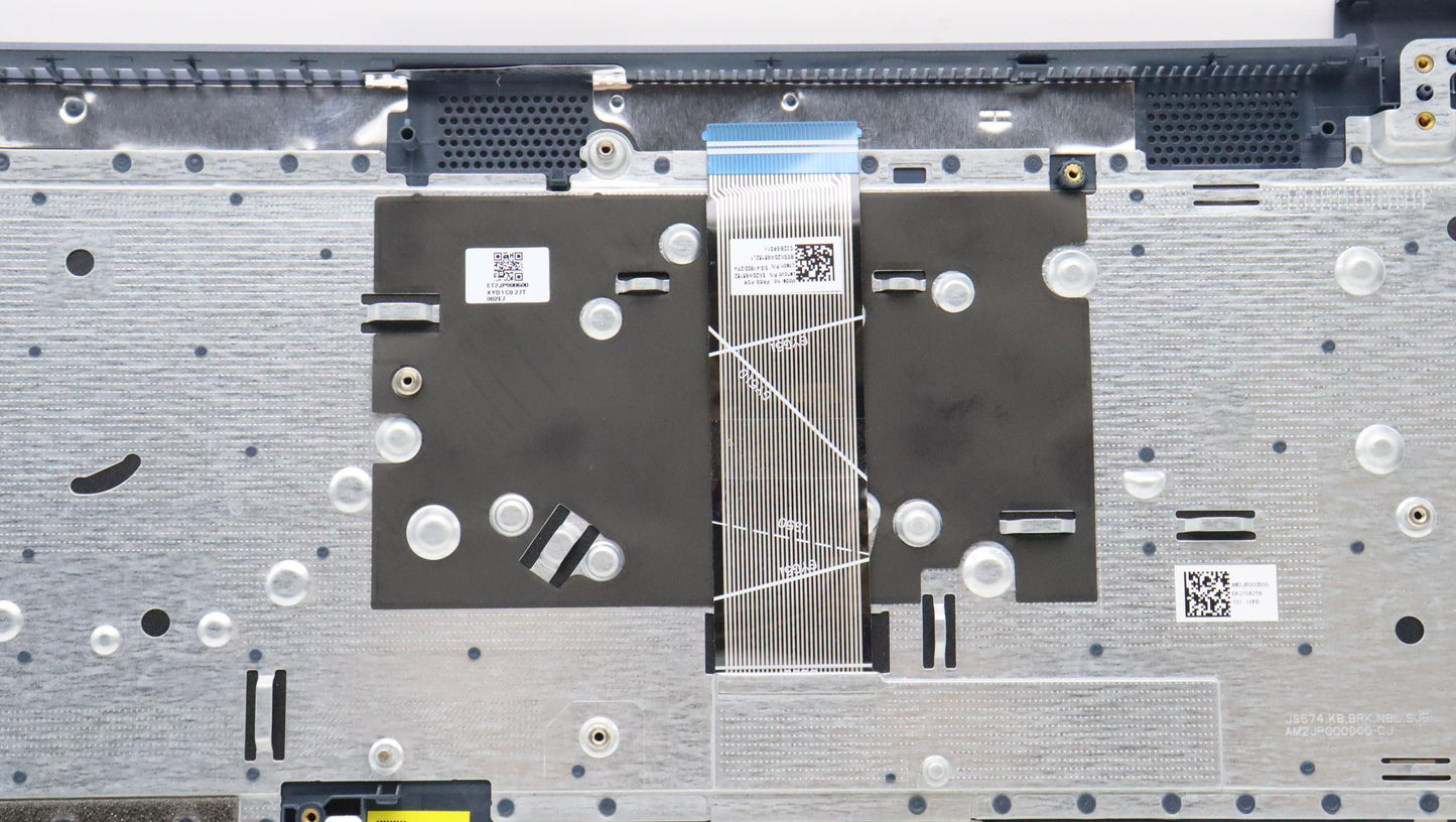 Lenovo Cover Upper Case Asmporl82Sffp - 5CB1J00331