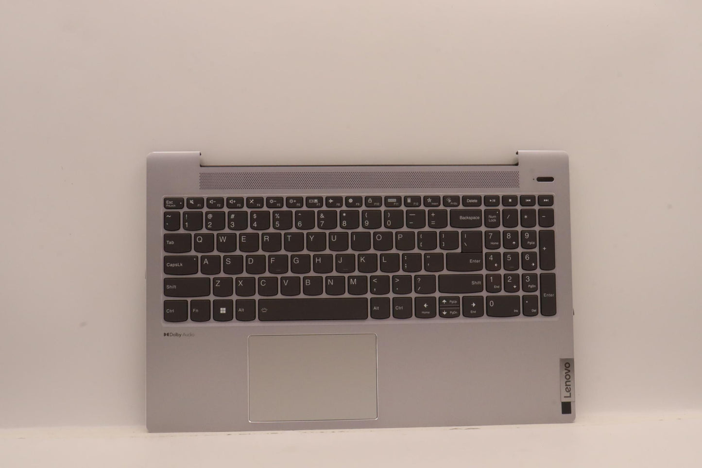 Lenovo Cover Upper Case Asmengl82Sffp - 5CB1J00346