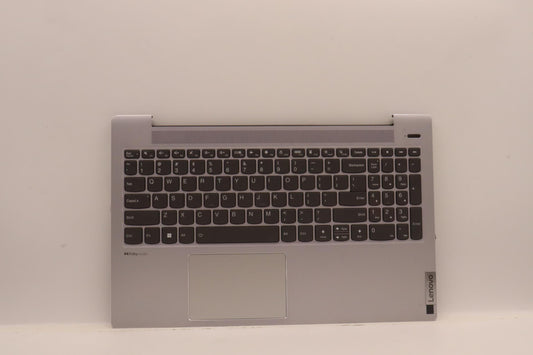 Lenovo Cover Upper Case Asmengl82Sffp - 5CB1J00346