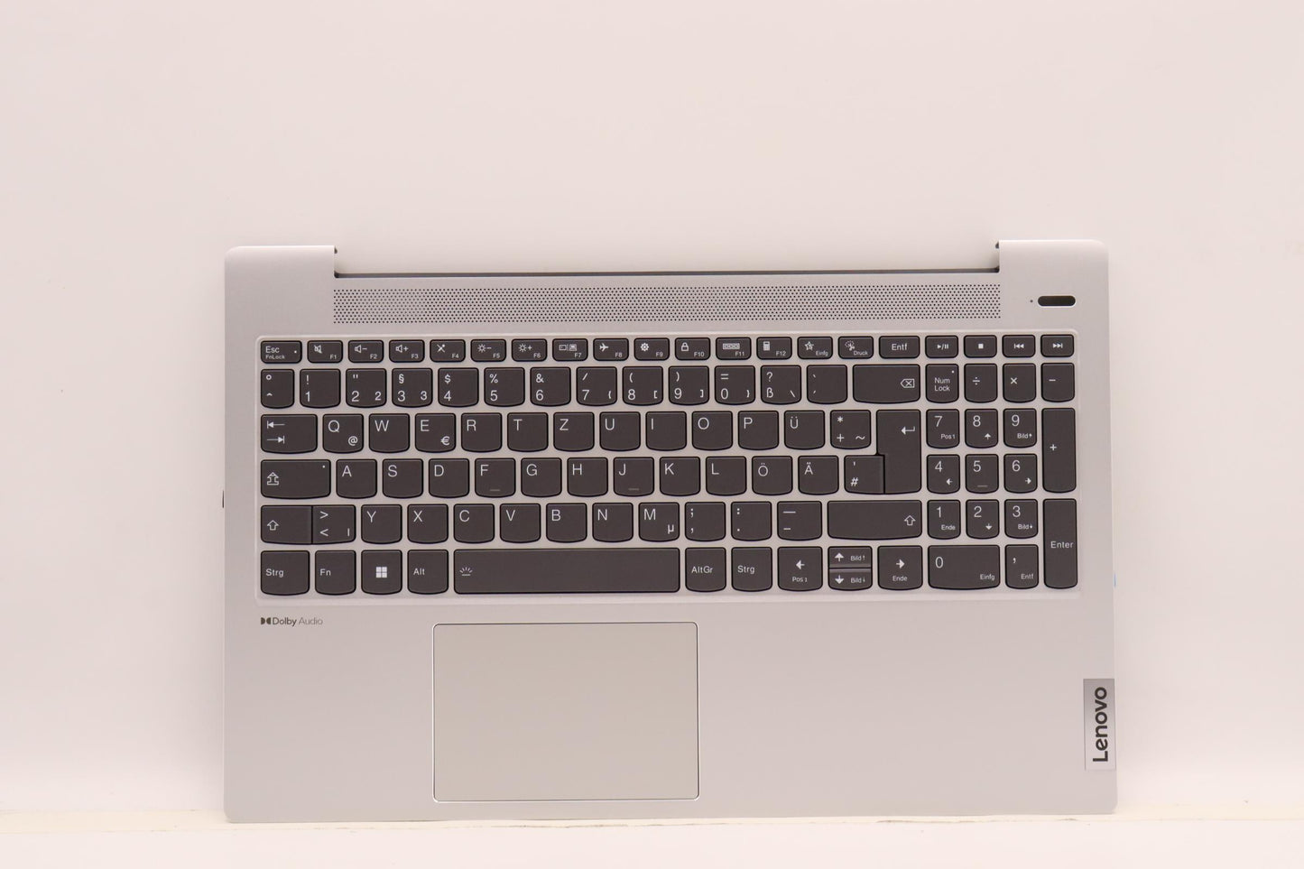 Lenovo Cover Upper Case Asmgerl82Sffp - 5CB1J00351