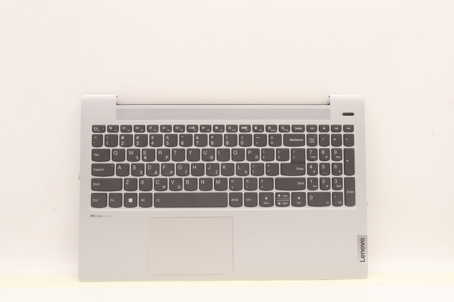 Lenovo Cover Upper Case Asmgrel82Sffp - 5CB1J00352