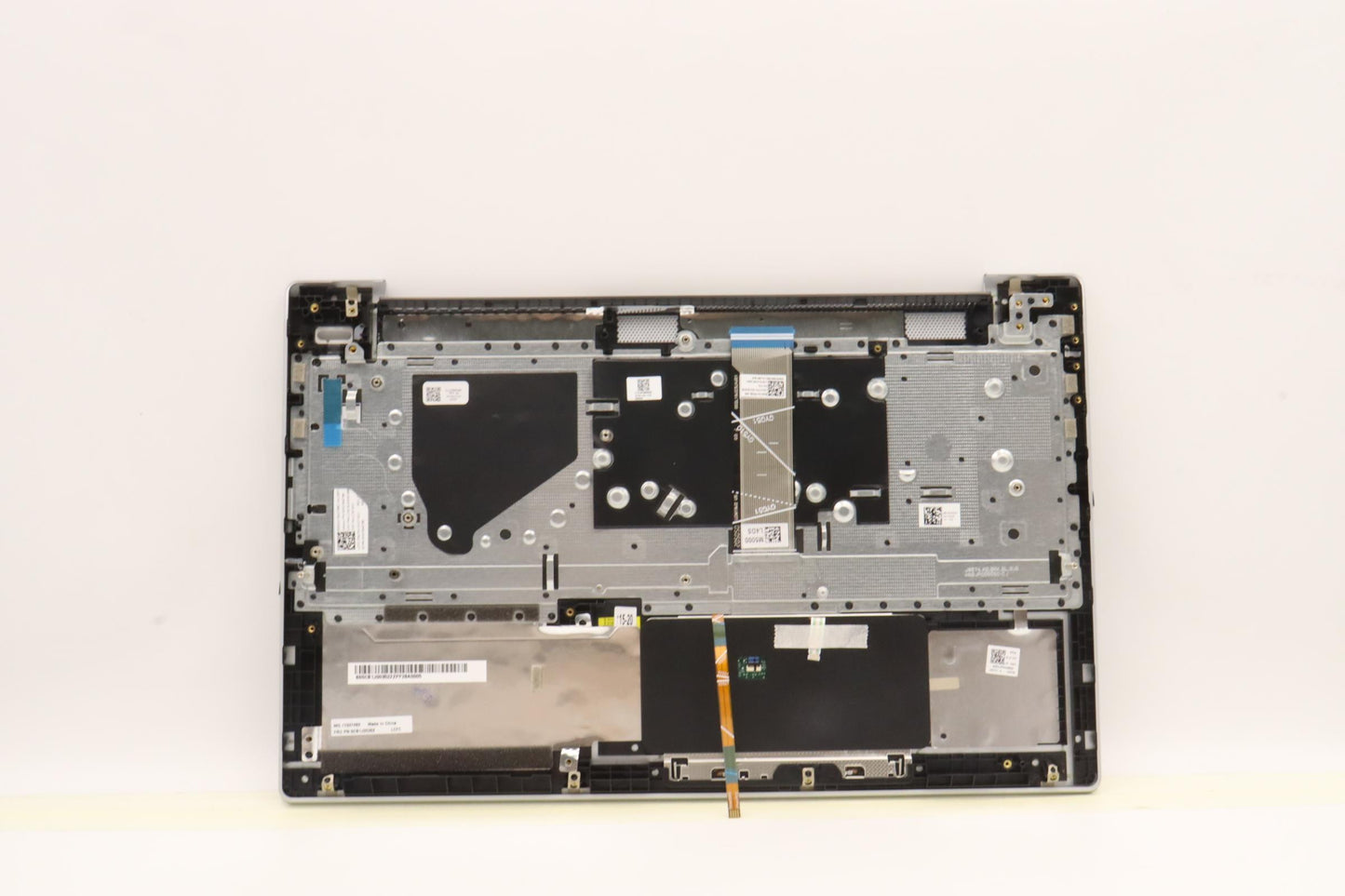 Lenovo Cover Upper Case Asmgrel82Sffp - 5CB1J00352