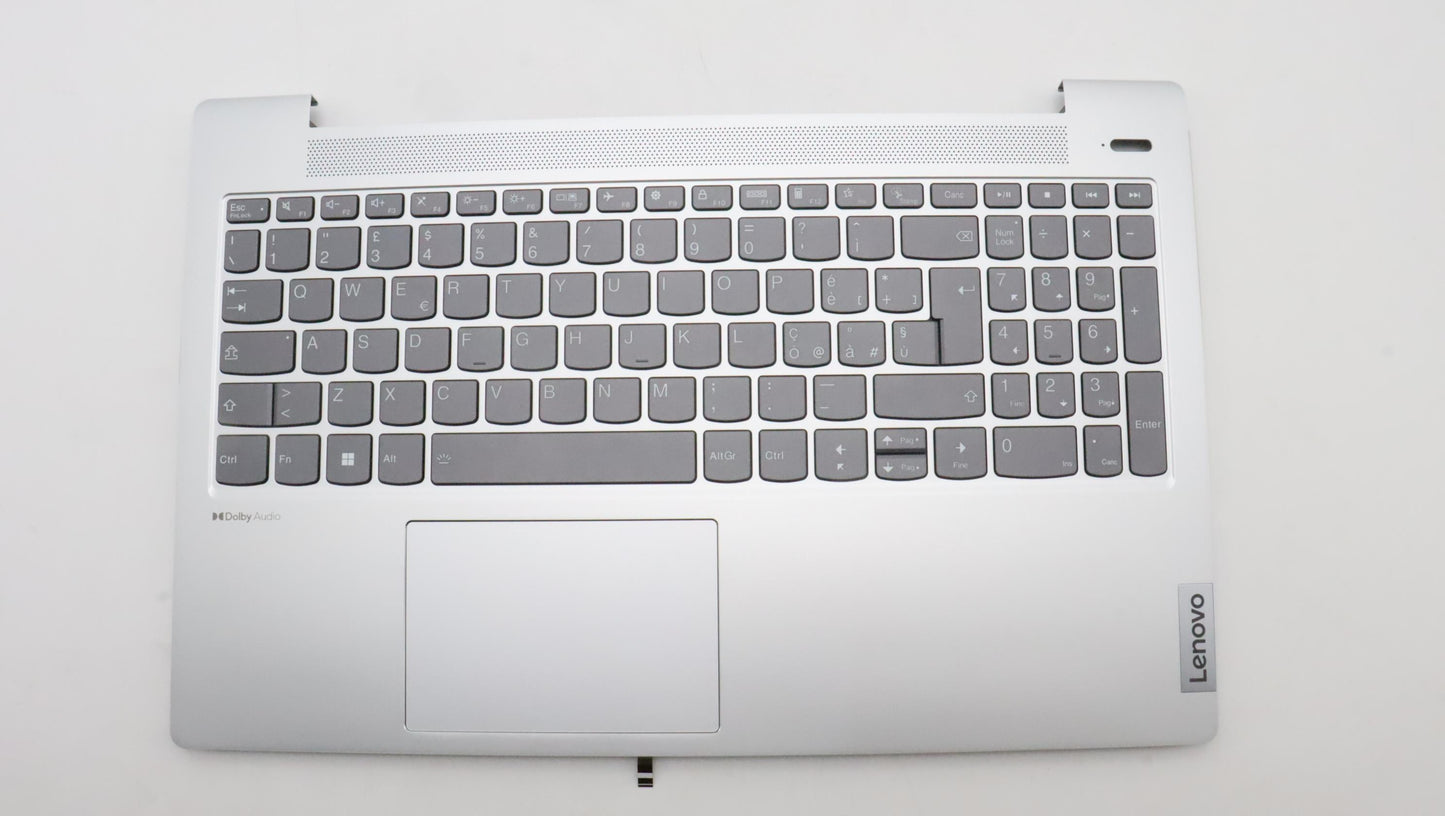 Lenovo Cover Upper Case Asmital82Sffp - 5CB1J00357