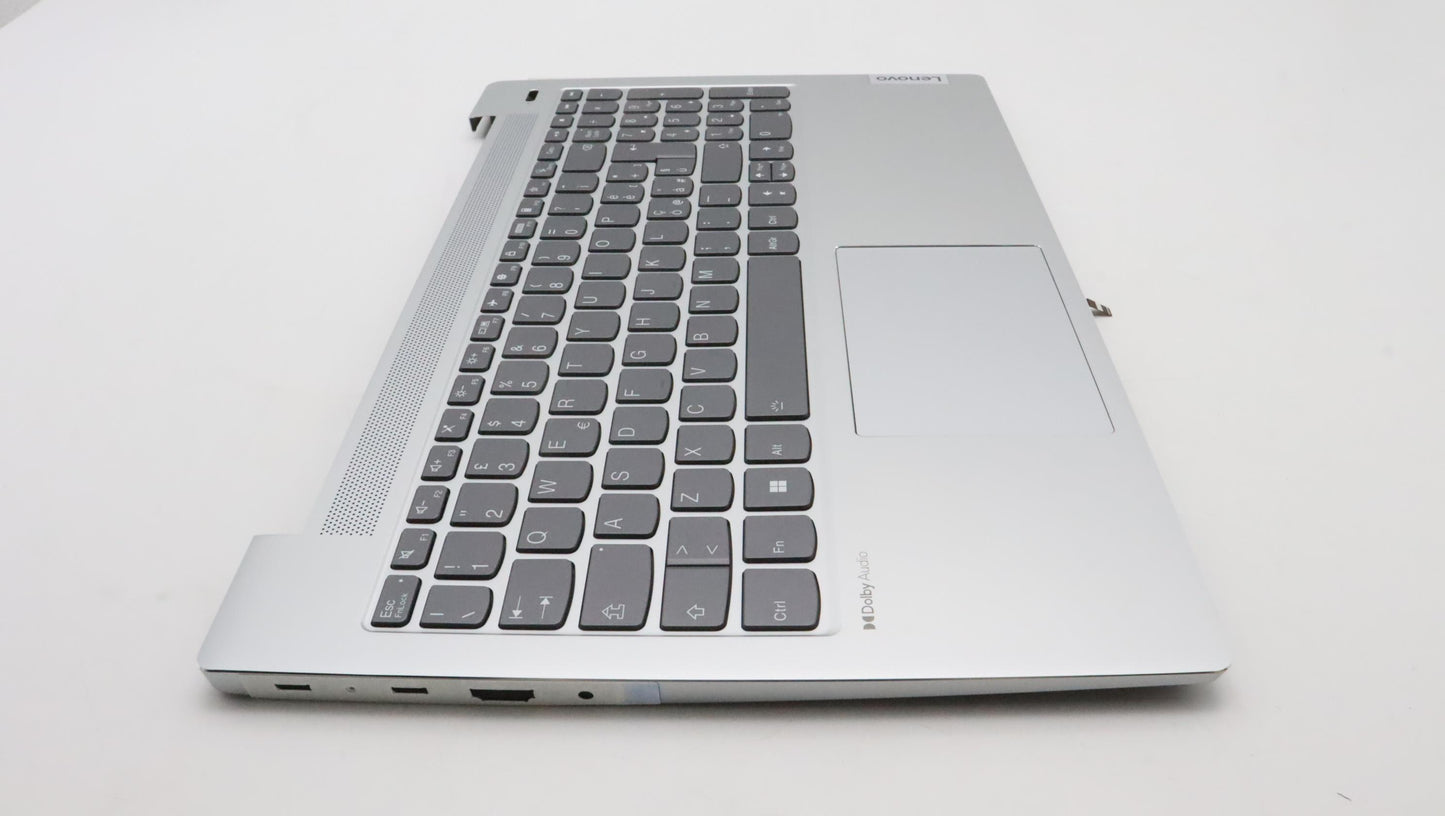 Lenovo Cover Upper Case Asmital82Sffp - 5CB1J00357