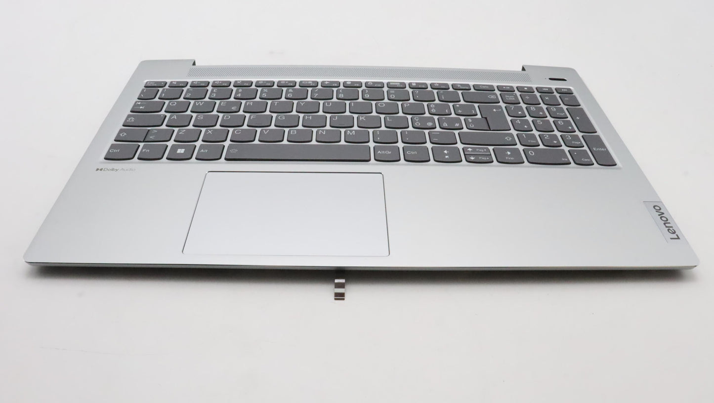 Lenovo Cover Upper Case Asmital82Sffp - 5CB1J00357