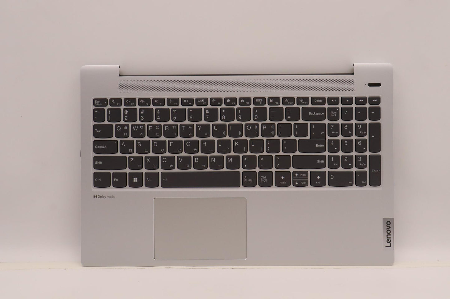 Lenovo Cover Upper Case Asmkorl82Sffp - 5CB1J00359