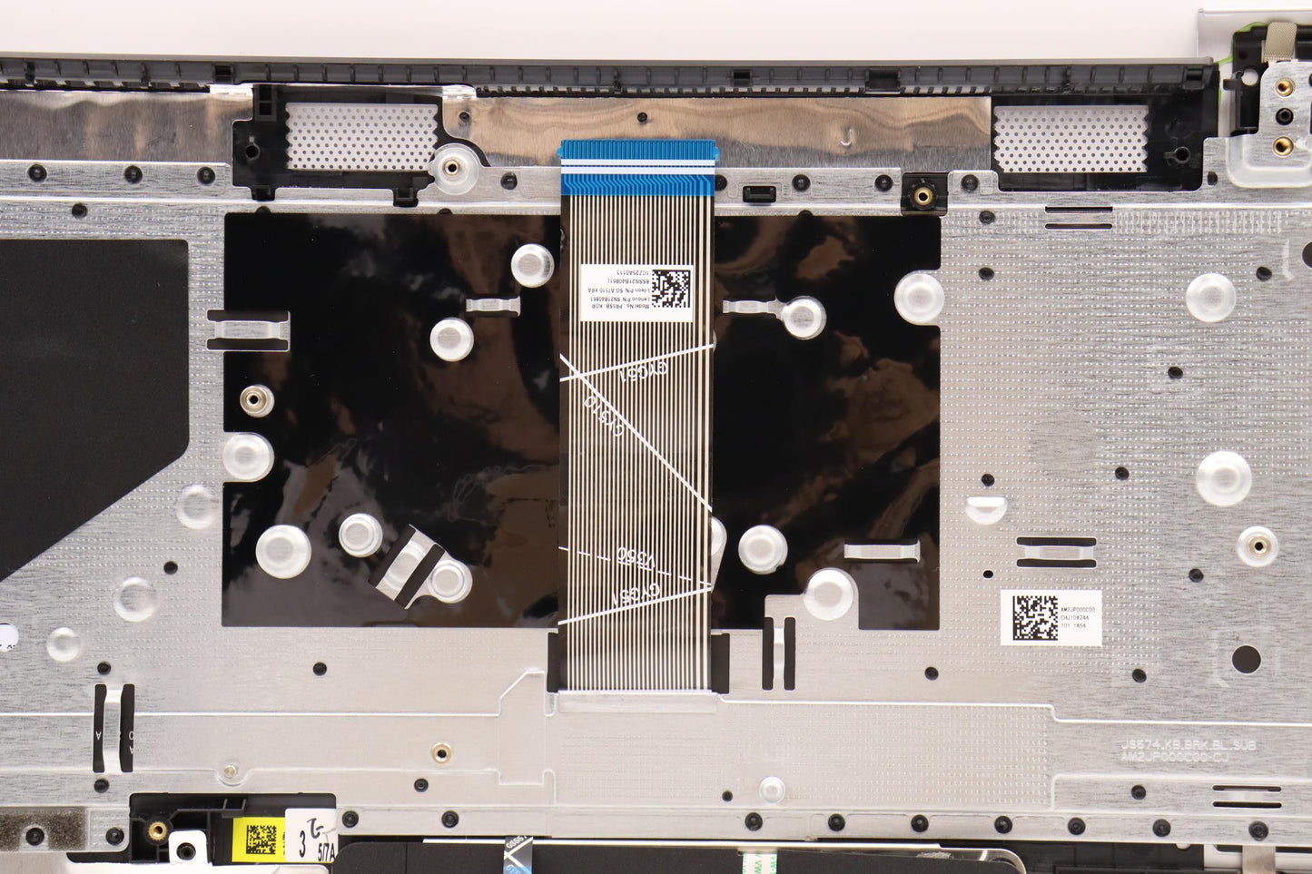 Lenovo Cover Upper Case Asmkorl82Sffp - 5CB1J00359