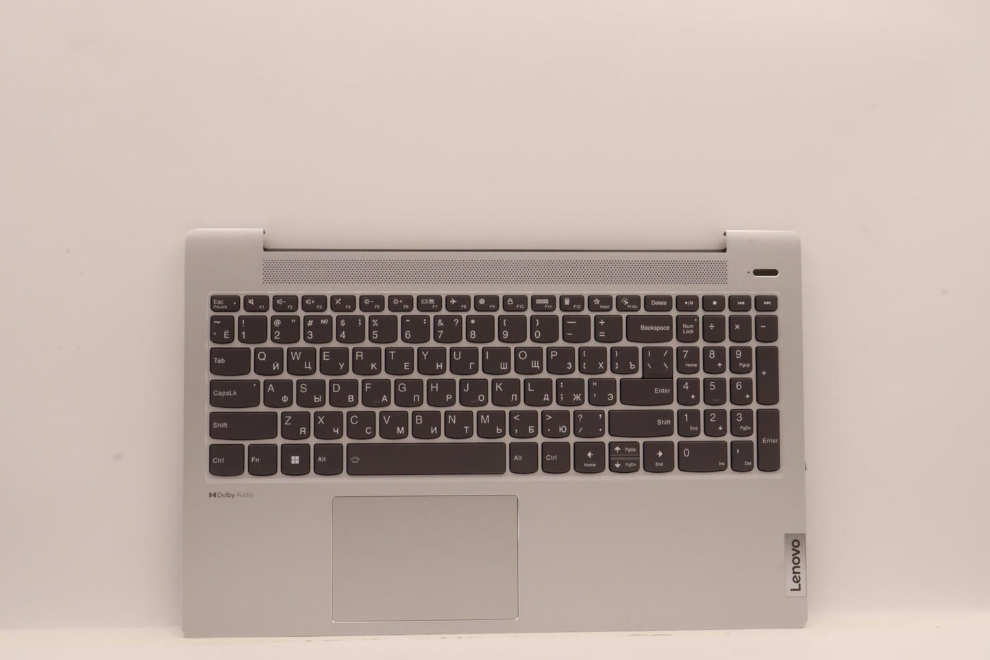 Lenovo Cover Upper Case Asmrusl82Sffp - 5CB1J00363
