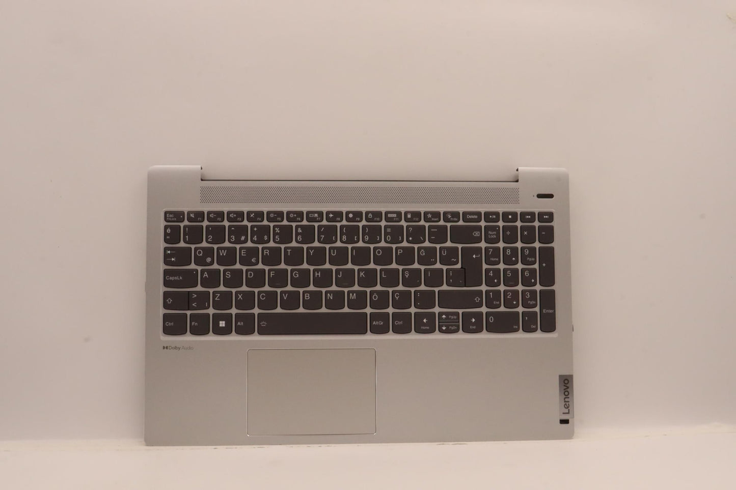 Lenovo Cover Upper Case Asmturl82Sffp - 5CB1J00369