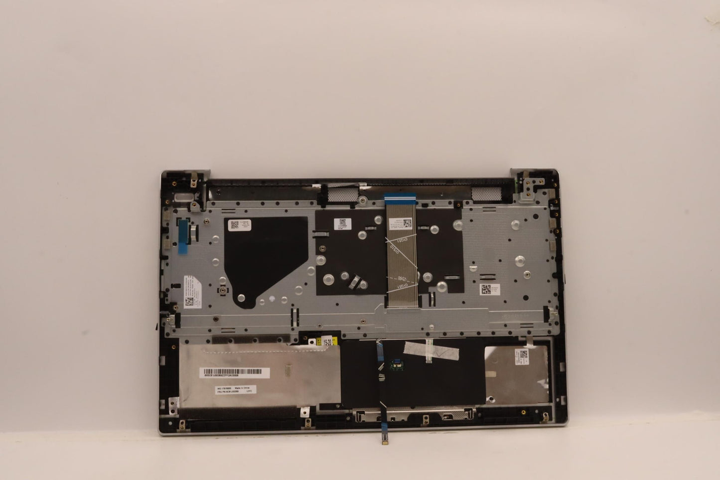 Lenovo Cover Upper Case Asmturl82Sffp - 5CB1J00369