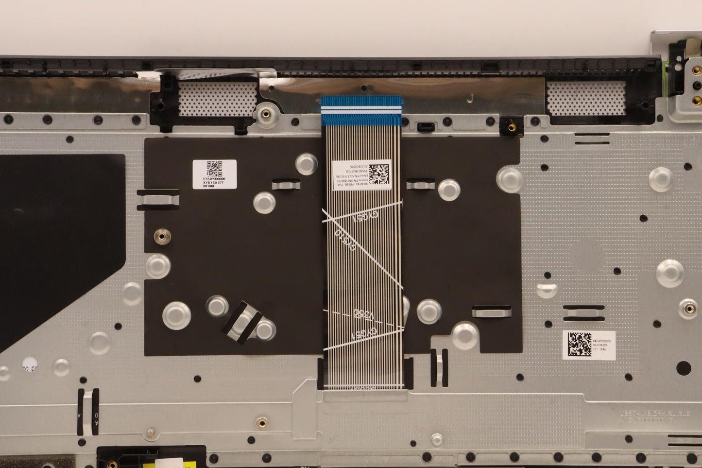 Lenovo Cover Upper Case Asmturl82Sffp - 5CB1J00369