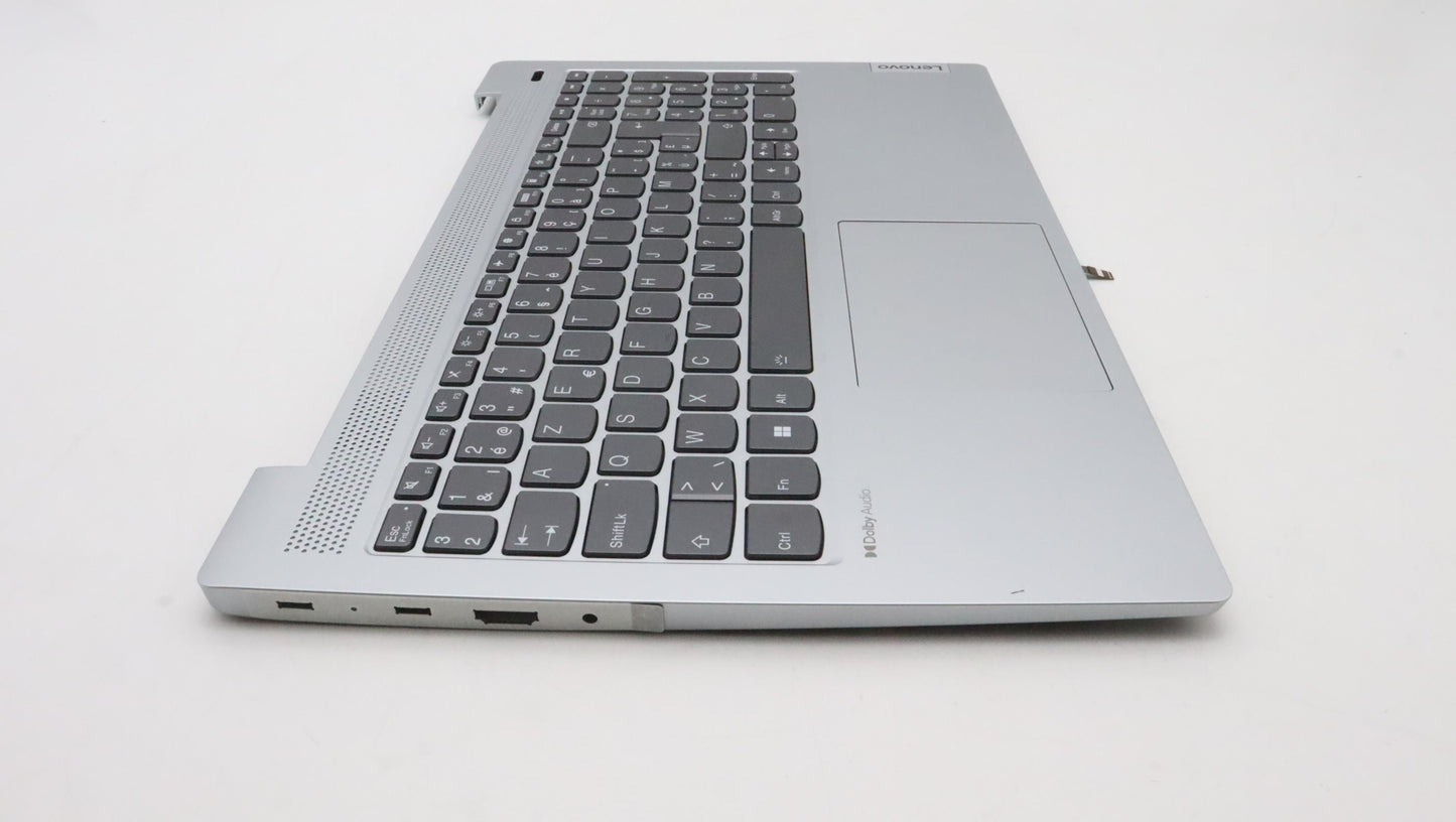 Lenovo Cover Upper Case Asmbell82Sffp - 5CB1J00374