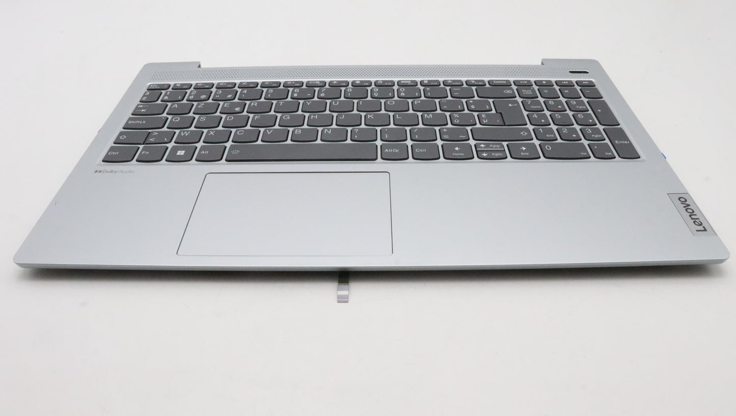 Lenovo Cover Upper Case Asmbell82Sffp - 5CB1J00374