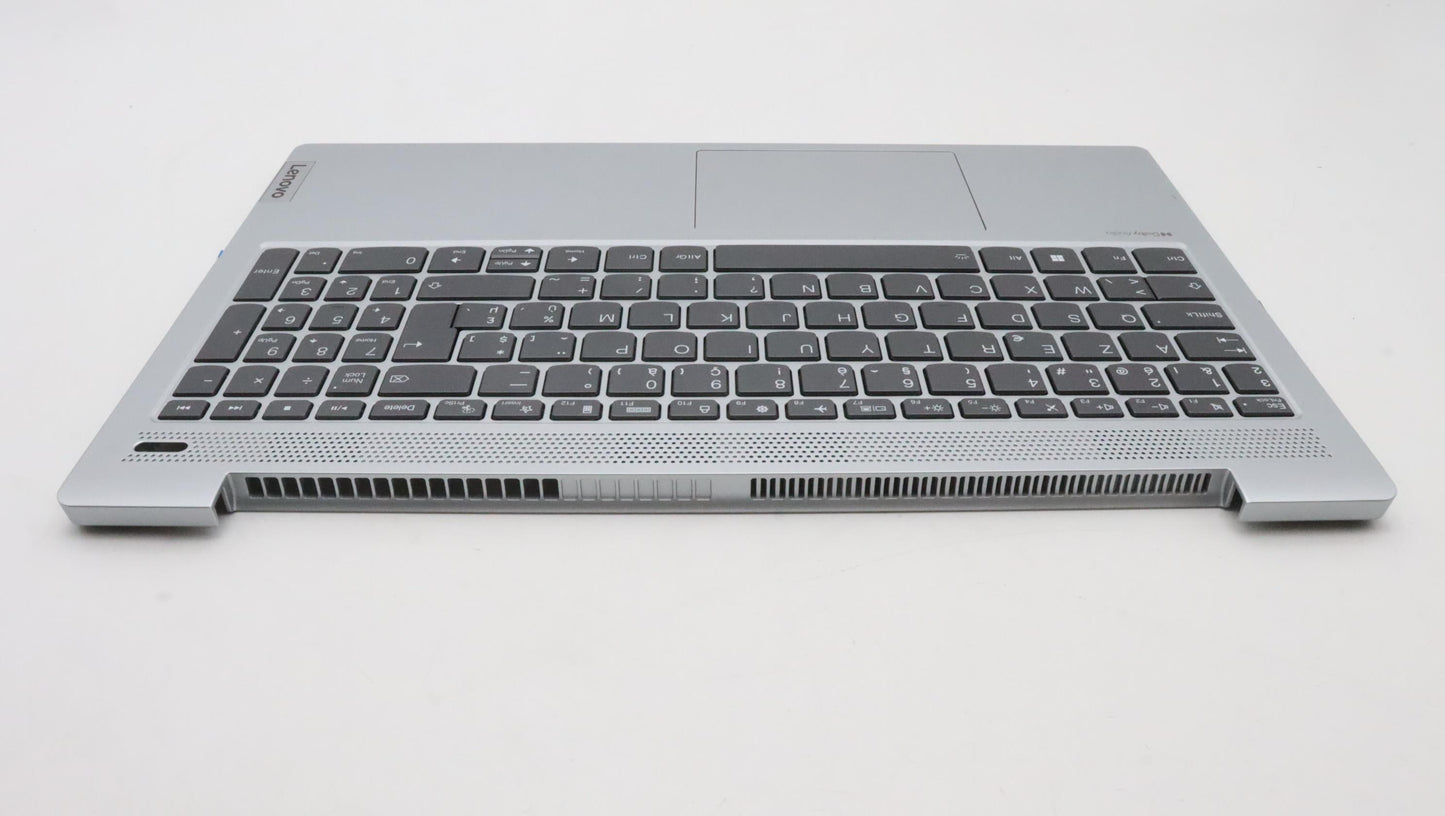Lenovo Cover Upper Case Asmbell82Sffp - 5CB1J00374