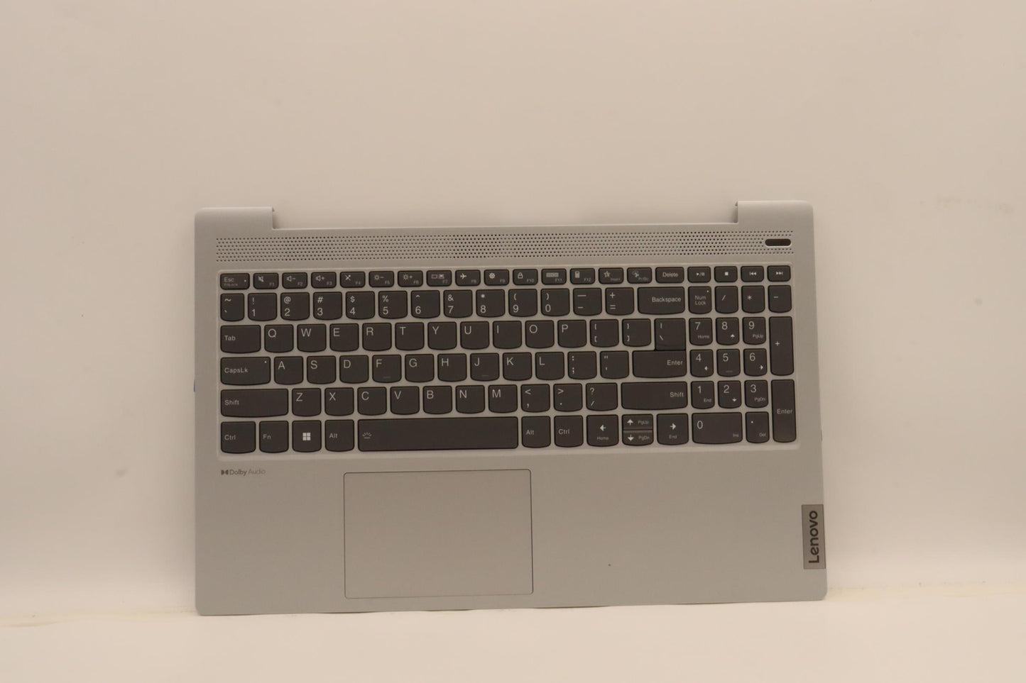 Lenovo Cover Upper Case Asmengl82Sffp - 5CB1J00378