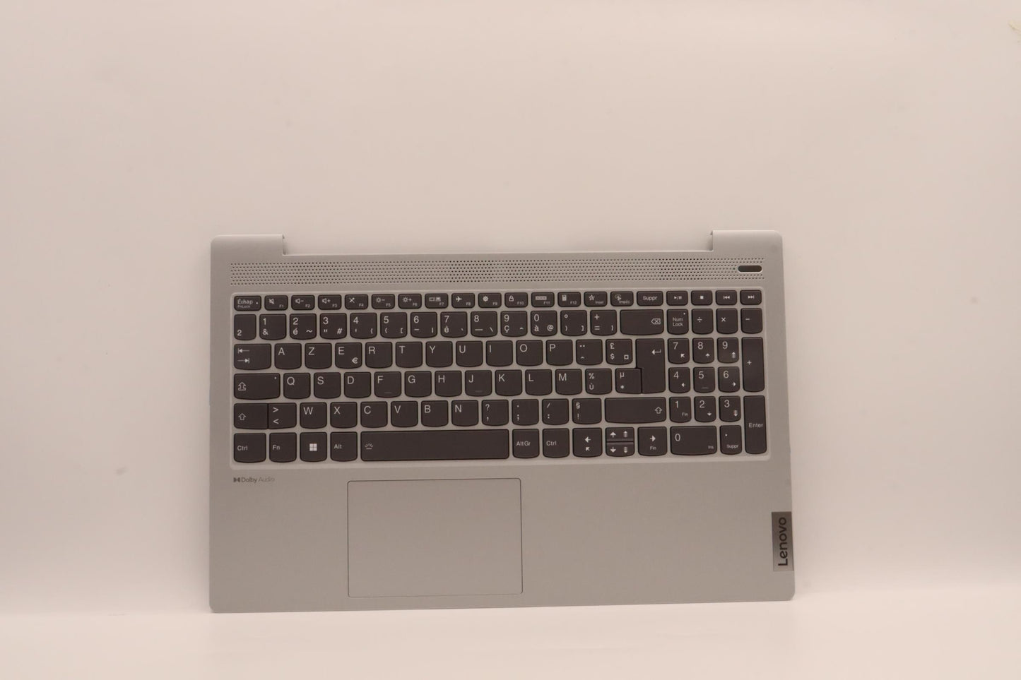 Lenovo Cover Upper Case Asmfral82Sffp - 5CB1J00380