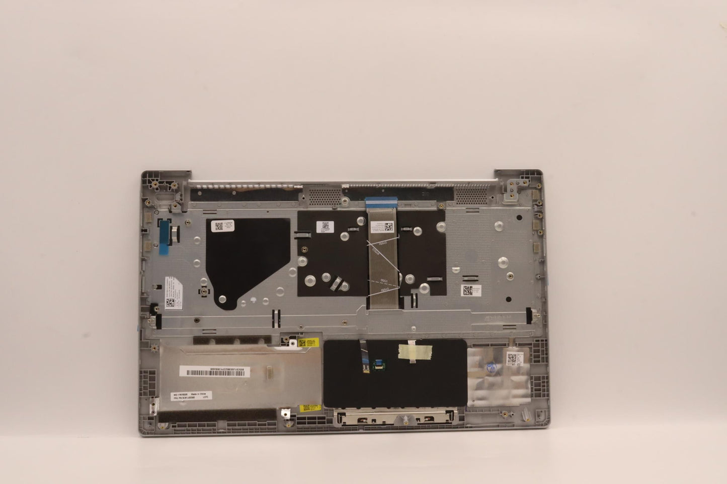 Lenovo Cover Upper Case Asmfral82Sffp - 5CB1J00380