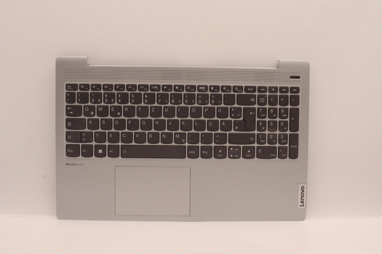 Lenovo Cover Upper Case Asmgerl82Sffp - 5CB1J00383