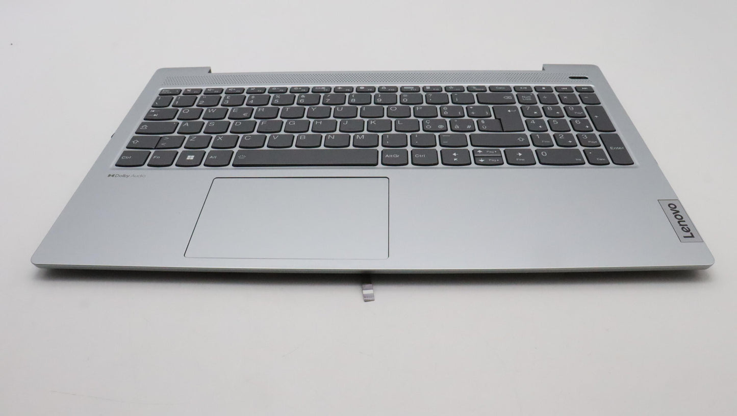 Lenovo Cover Upper Case Asmital82Sffp - 5CB1J00389